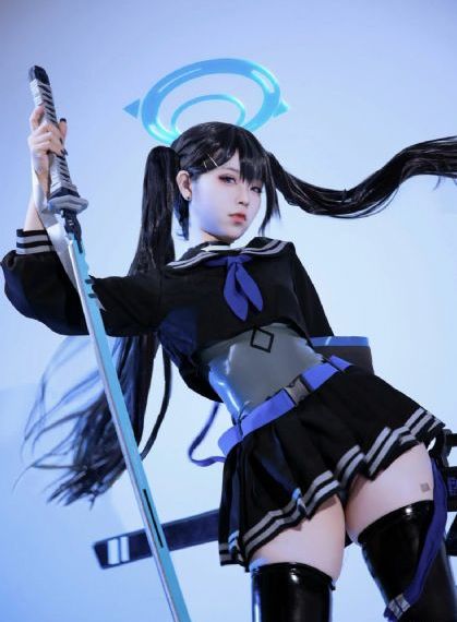 日韩啦啦队美女_4K电影在线看
