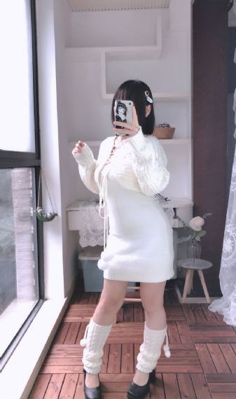 什么手机纯国产_BD国语免费播放