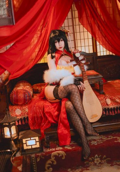 欧美复古风格婚纱照_BD英语高清完整版播放