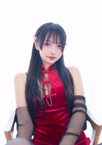 任你干免费精品视频3_HD视频大全