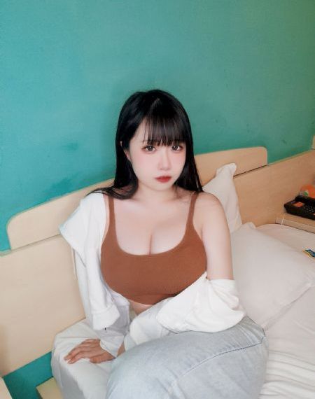 91国产在线观看高清_剧情片神马在线观看