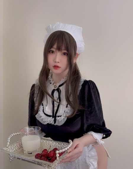 欧美卡姐_高清免费全集观看