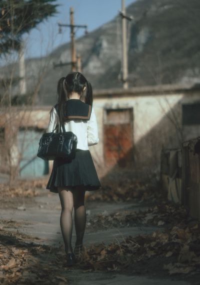 欧美情趣丝袜写真视频_720免费电视剧