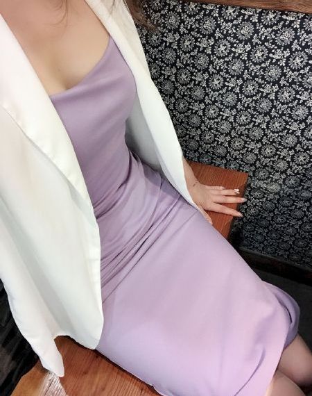 看欧美级黄_BD英语影视在线观看