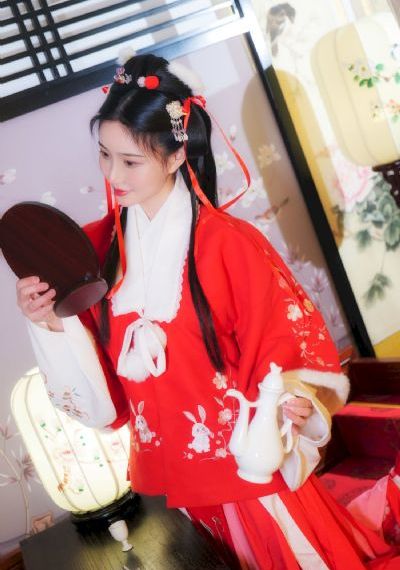 欧美成一二三四五区_1080P在线手机播放