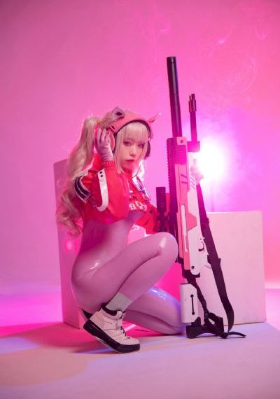 欧美顶尖内衣广告_4K免费高清观看