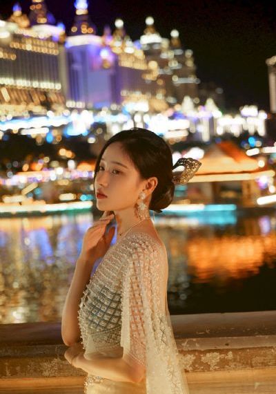 avdvd欧美_BD高清完整电影