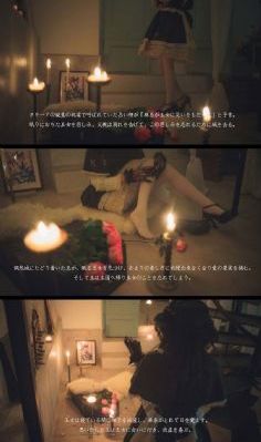 欧美版灰姑娘_DVD全集免费播放