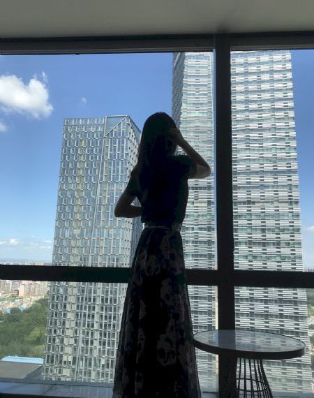 欧美姿男士面膜怎么样_高清免费高清观看