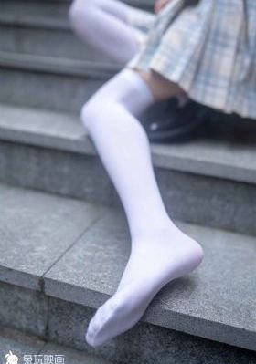 欧美pppp_720电影在线观看