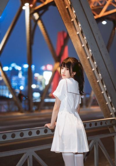 日韩avav_1080高清视频观看