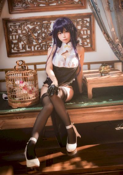 奇米四色欧美色情图片_蓝光手机在线看