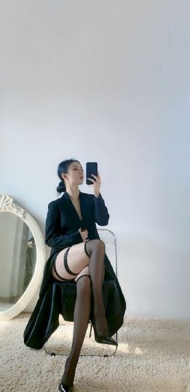 亚洲欧洲日韩在线电影_720超清在线观看