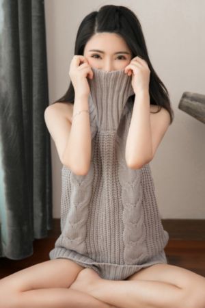 国产精品视频一区免费_BD英语电视剧在线观看