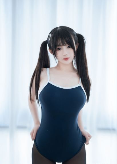 国产m2固态_国产剧免费电视剧