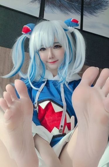 欧美三级网站在线播放_国产剧完整版观看