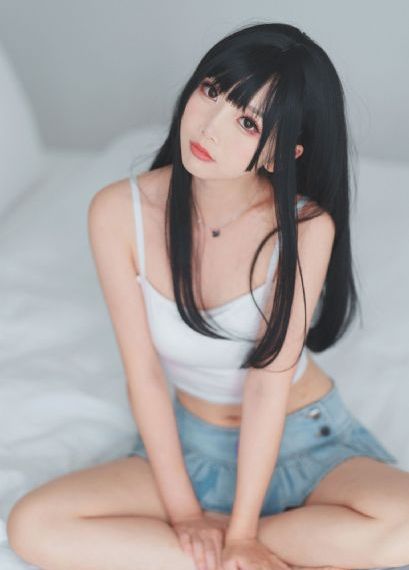 偷拍久久国产视频_BD韩语免费在线播放