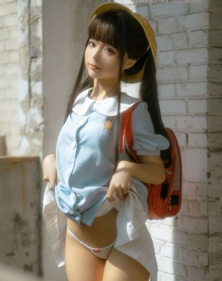欧美第二色av_BD国语高清电影在线