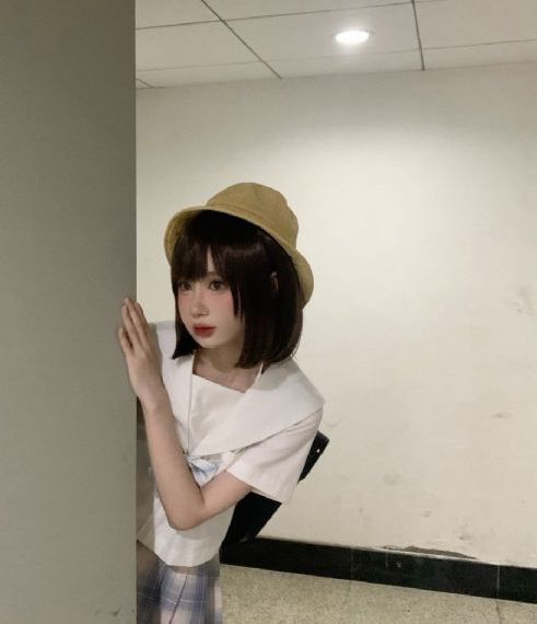 国产依人频线观看_BD全集在线观看