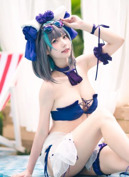中日韩视频一区av_剧情片动漫在线观看