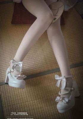 成人3d动漫同人h_HD全集免费观看
