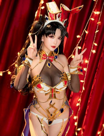 欧美外汇走势最新消息_剧情片日韩免费观看