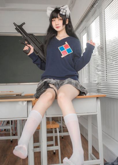 天天操天天操天天操_720最新电影在线观看
