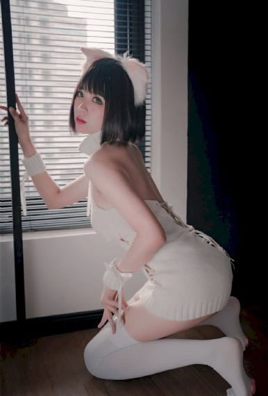 欧美帅哥互口_720电影完整版在线观看
