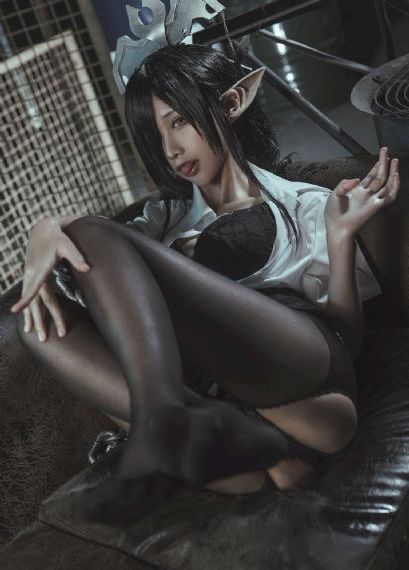 720电影完整版在线观看_DVDBD在线观看