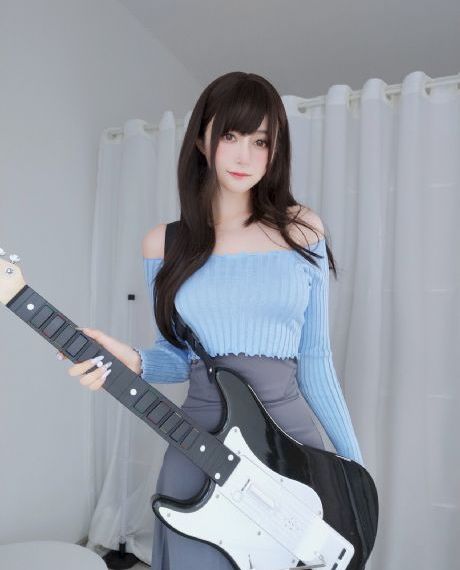 欧美动漫壁纸横屏拼接_剧情片免费播放