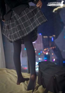 欧美性爱毛在线观看_无广告免费播放高清电影