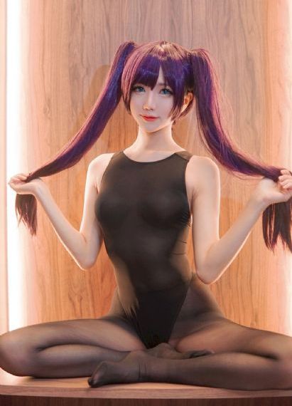 欧美小男孩头像可爱_BD韩语免费全集观看