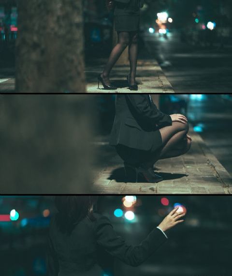 18禁强伦姧人妻又大又国产_蓝光电视剧在线观看
