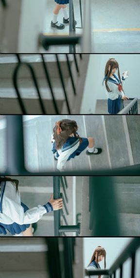 丰满岳乱妇三级高清_BD韩语视频大全