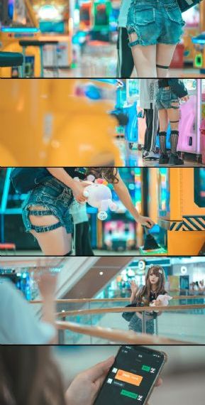 夜夜春宵翁熄性放纵王土根_DVD完整在线观看