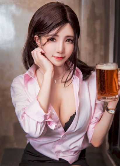 国产一国产一级手片_BD英语在线观看