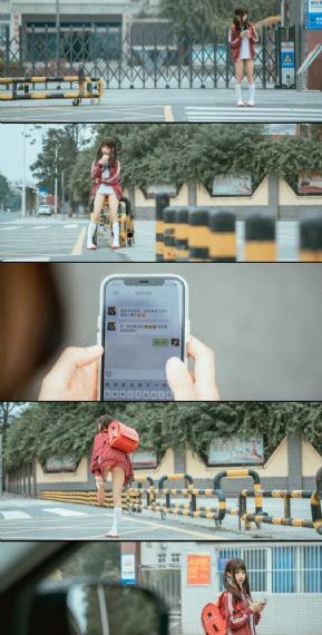 欧美丨亚洲丨自拍_4K电影在线看