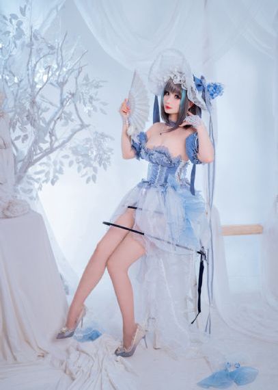 精品国产人妻一区二区三区免费_吉吉电影在线观看