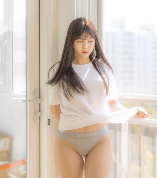 欧美3d丰乳肥臀_高清视频在线观看
