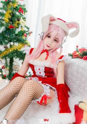 国模吧久久久美女视频_剧情片动漫免费观看