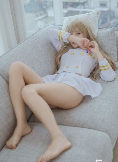 欧美大眼睛av女神_BD英语免费观看韩国