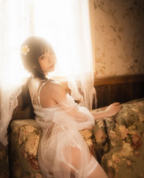 欧美女同性恋视频_超清手机在线看