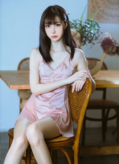 欧美色图亚洲性图_加长未删减版在线观看