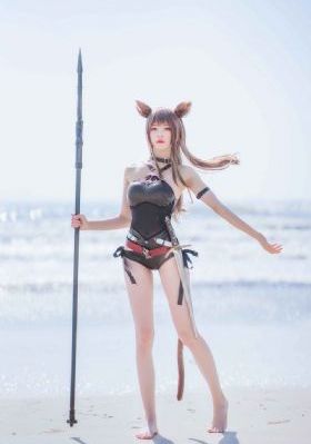 欧美情侣皮肤一左一右_高清全集在线观看