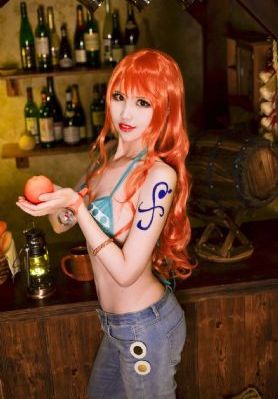 欧美巨乳big_高清视频在线观看