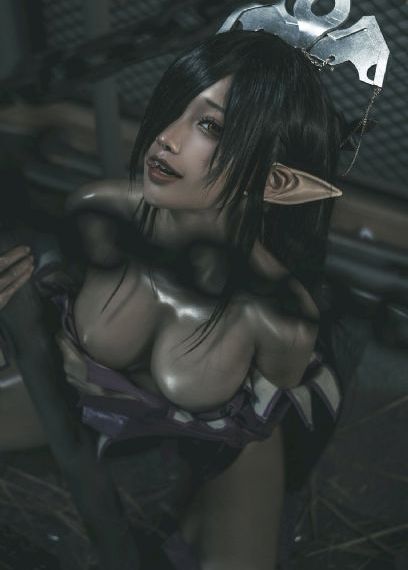 欧洲精品无码一区二区三区_1080P神马影院在线