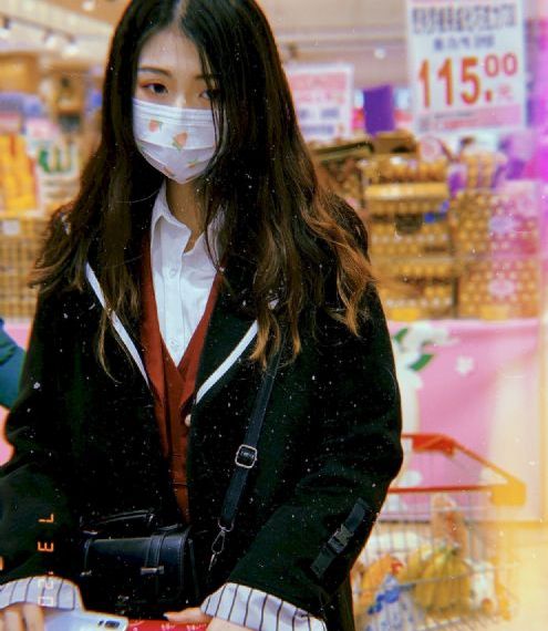 亚洲熟妇丰满大屁股熟妇_免费手机在线看片