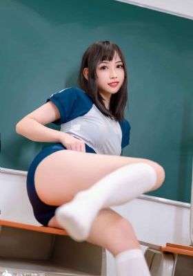 无码视频一区二区日本熟妇免费_720电影完整版