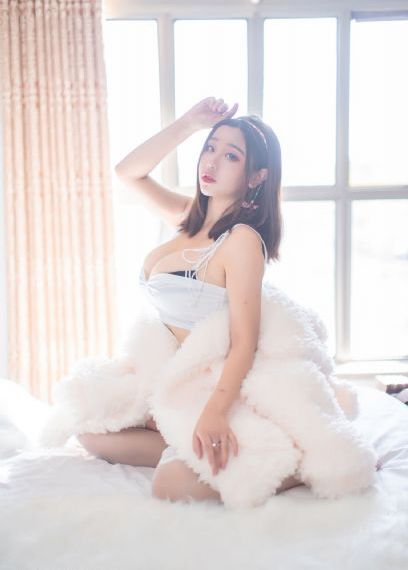 欧美成人综合区_影视大全免费在线观看播放