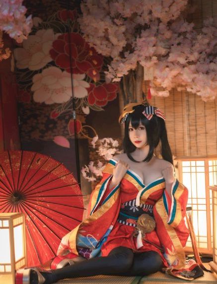 欧美说唱中文字幕_HD高清视频播放